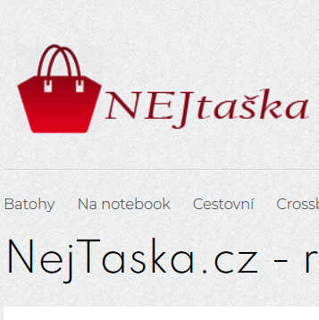 NejTaska.cz